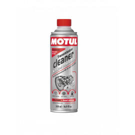 Nettoyant transmission Motul 500ml