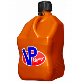 VP Racing - Bidon essence carré 20L VP Racing - Bidon essence carré 20L