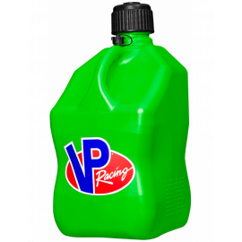 VP Racing - Bidon essence carré 20L VP Racing - Bidon essence carré 20L