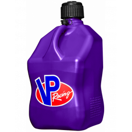 VP Racing - Bidon essence carré 20L VP Racing - Bidon essence carré 20L