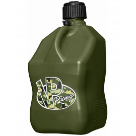 VP Racing - Bidon essence carré 20L VP Racing - Bidon essence carré 20L