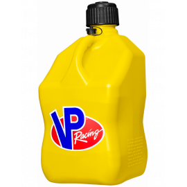 VP Racing - Bidon essence carré 20L VP Racing - Bidon essence carré 20L