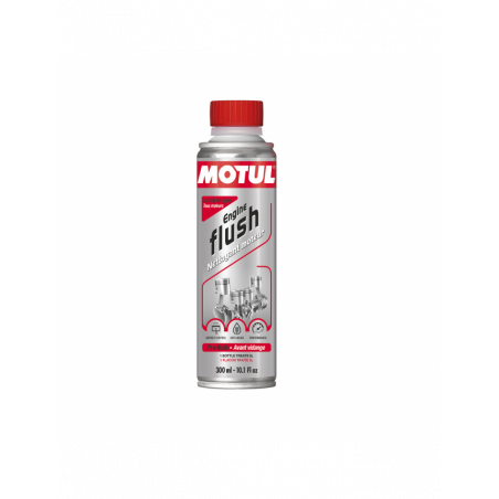 Nettoyant moteur Motul 300ml