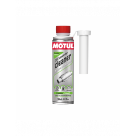 Nettoyant pot catalytique Motul 300ml