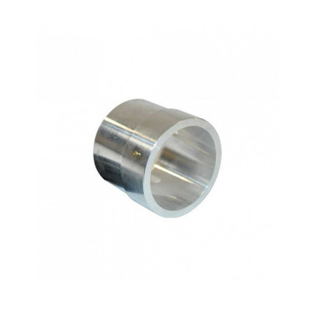Buse Weber 37mm 45 DCOE (pièce)