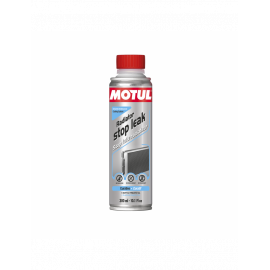 Stop fuite radiateur Motul 300ml