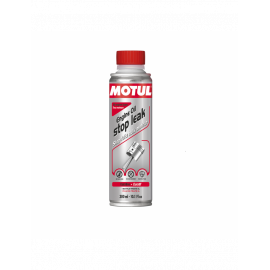 Stop fuite moteur Motul 300ml