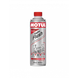 Nettoyant moteur Motul 500ml