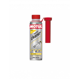 Nettoyant injecteur diesel Motul 300ml