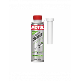 Nettoyant injecteur essence Motul 300ml