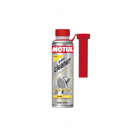 Nettoyant filte à particules Motul 250ml