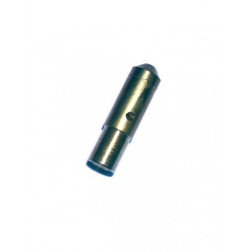 Gicleur de ralenti Weber 45F3 (les 4)