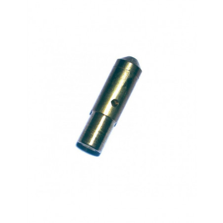 Gicleur de ralenti Weber 45F3 (les 4)