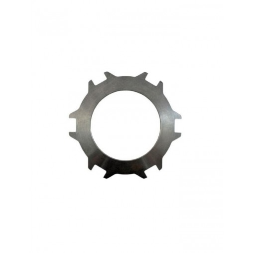 Plateau Intermédiaire Embrayage AP RACING 184mm CP7372/82/92