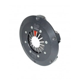 Mécanisme d'Embrayage AP Racing mono-disque 184mm