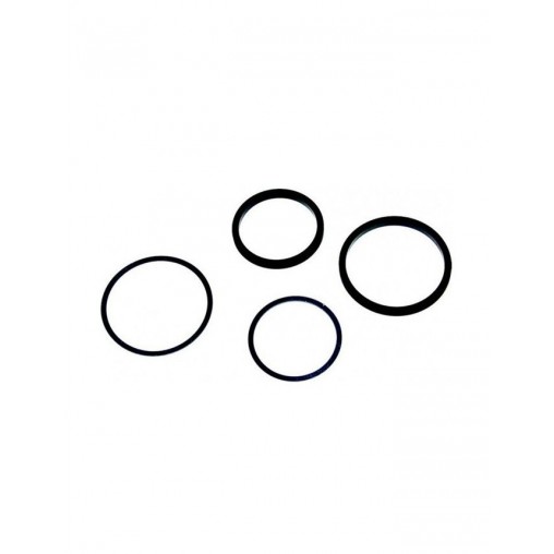 Kit de réparation pour Butée AP Racing CP3859-1445