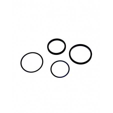 Kit de réparation pour Butée AP Racing CP3859-1445