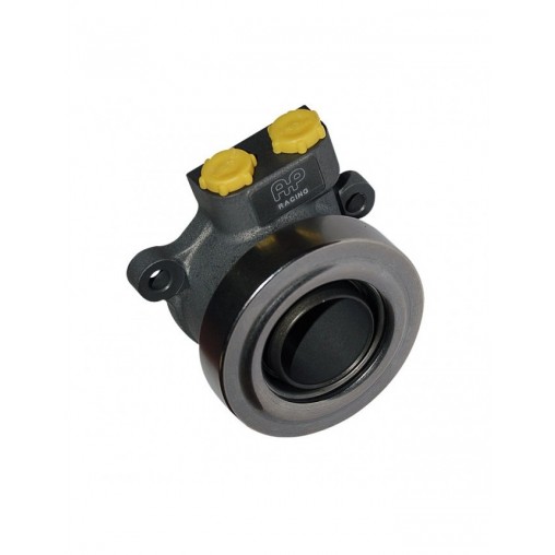 Récépteur Embrayage Hydraulique AP RACING 38mm course 18mm