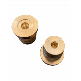 Plots de cosse de Batterie Odyssey Extreme 30/40 (X2)