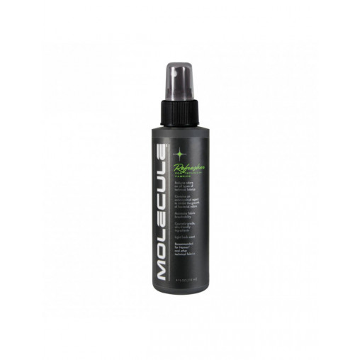 Produit anti-odeur Molecule 118mL