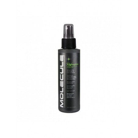 Produit anti-odeur Molecule 118mL