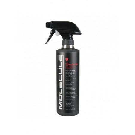 Revêtement de protection Molecule 473mL