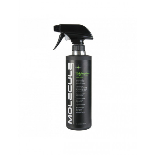 Produit anti-odeur Molecule 473mL