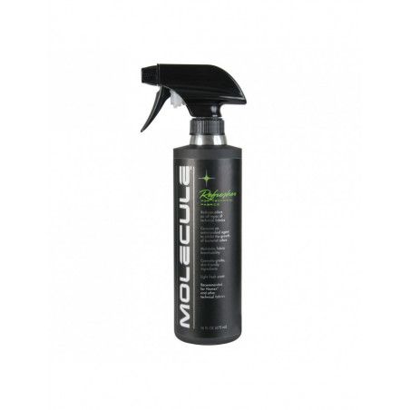 Produit anti-odeur Molecule 473mL