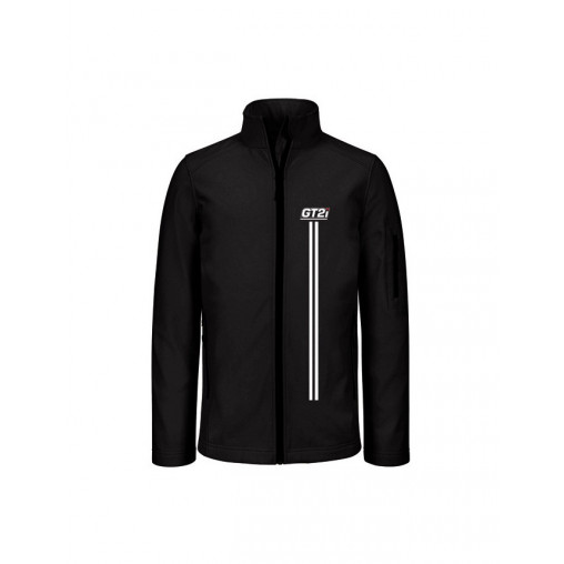 Softshell GT2i Club Softshell GT2i Club