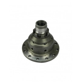 Autobloquant Bratex Volkswagen / Audi / Seat / Skoda Autobloquant Bratex Volkswagen / Audi / Seat / Skoda