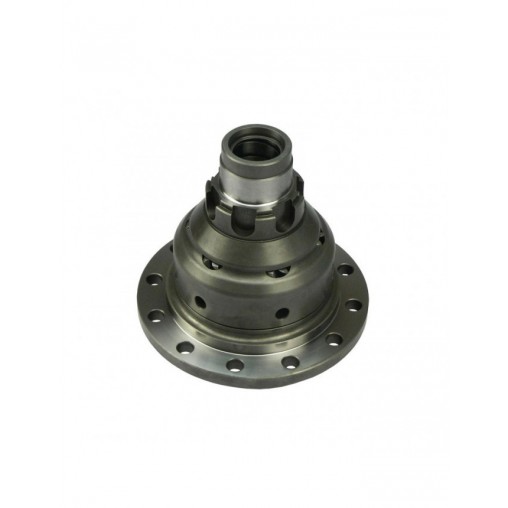 Autobloquant Bratex Volkswagen / Audi / Seat / Skoda Autobloquant Bratex Volkswagen / Audi / Seat / Skoda