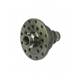 Autobloquant Bratex Volkswagen / Audi / Seat / Skoda Autobloquant Bratex Volkswagen / Audi / Seat / Skoda