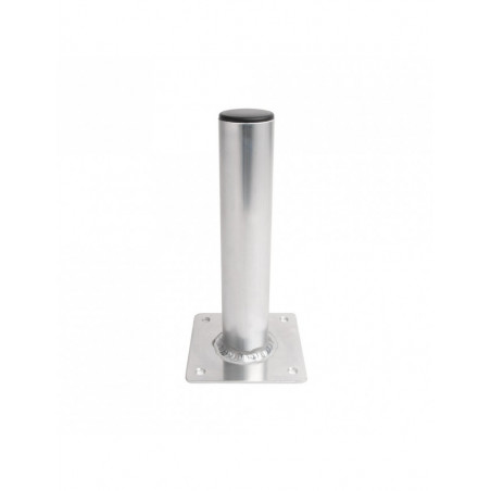 Poteau central pour roue de secours KIELDER