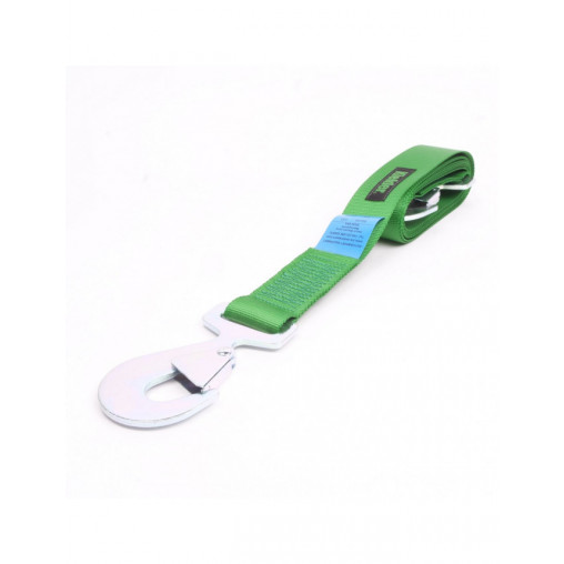 Sangle de remorquage KIELDER 3,5m 5T