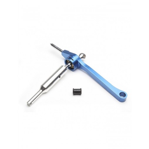 Short Shifter pour BMW E46 Short Shifter pour BMW E46