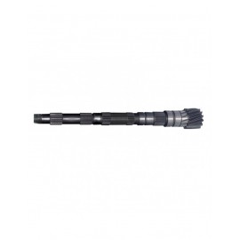 Couple court 12x68 Boite BE3 Couple court 12x68 Boite BE3