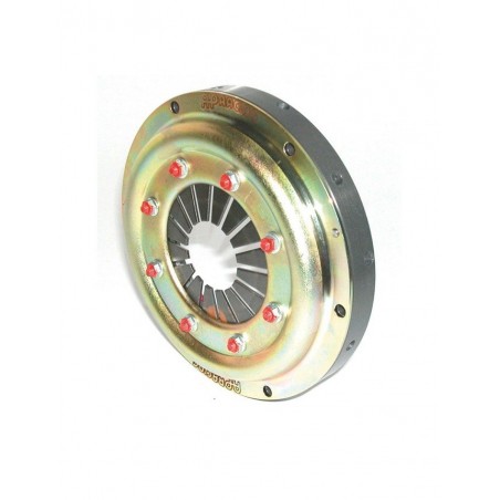 Mécanisme d'Embrayage AP Racing Bi-disque 184mm