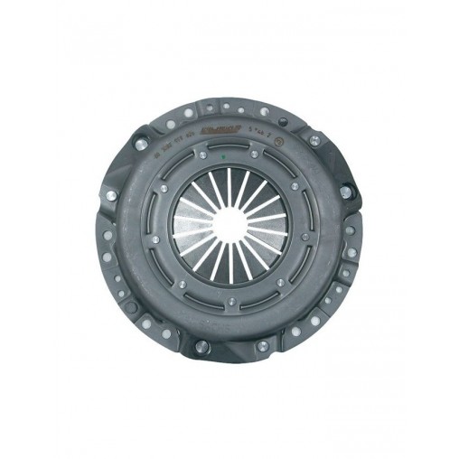 Mécanisme Embrayage AP Racing Organique 240mm Subaru STi