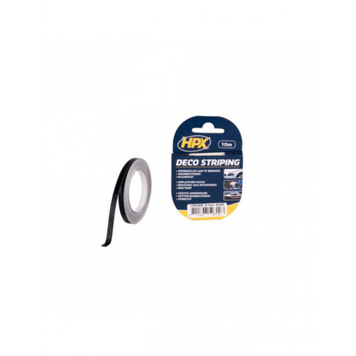 Ruban HPX Solidline 3mm