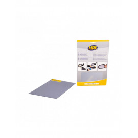 Kit réparation de rétroviseur HPX 175mmx250mm