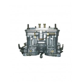 Carburateur Weber 40 IDF Vertical sans Starter