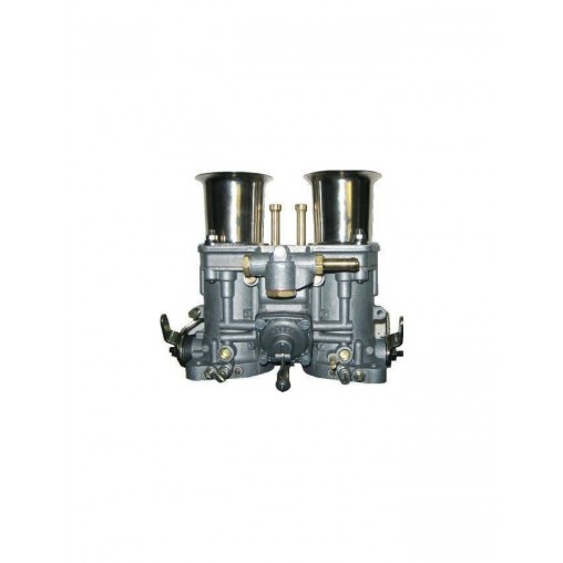 Carburateur Weber 44 IDF Vertical avec Starter Carburateur Weber 44 IDF Vertical avec Starter