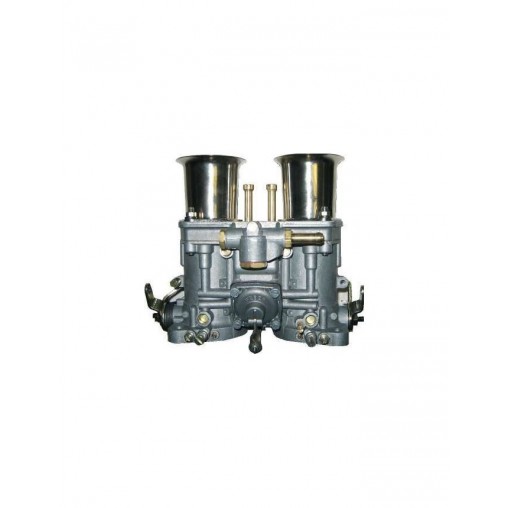 Carburateur Weber 48 IDF Vertical
