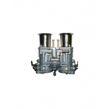 Carburateur Weber 48 IDF Vertical