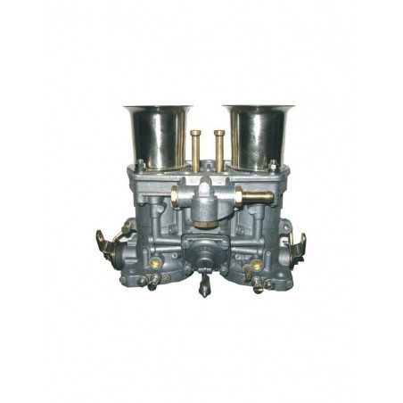 Carburateur Weber 44 IDF Vertical sans Starter