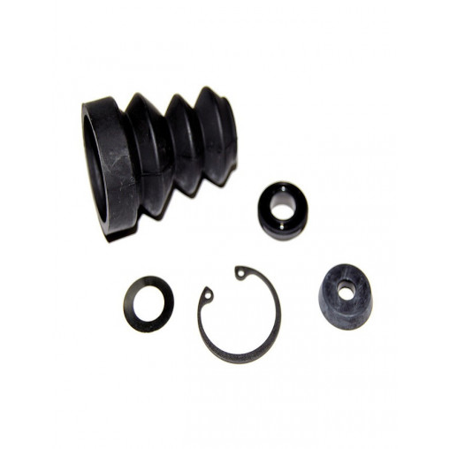 Kit réparation maître-cylindre AP Racing CP7855-88 diamètre 14mm