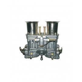 Carburateur Weber 44 IDF Vertical sans Starter