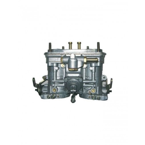 Carburateur Weber 40 IDF Vertical avec Starter