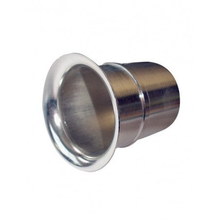 Cornet Emmanché Weber 26mm 45DCOE