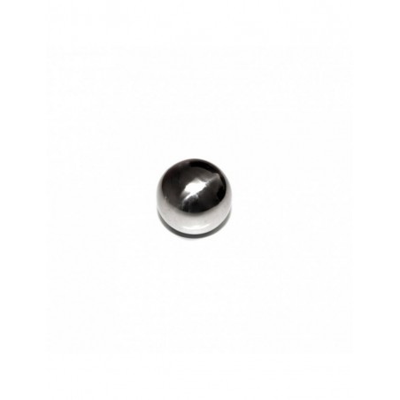 Bille de valve Weber 40 / 45 DCOE